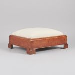 1348 6201 FOOTSTOOL